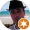 David Cavada